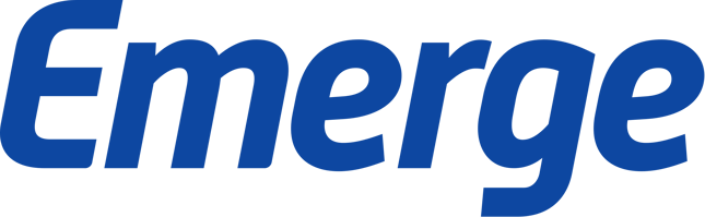 Emerge_Logo