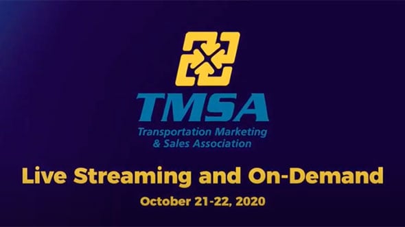 Attend-TMSA-2020-Video
