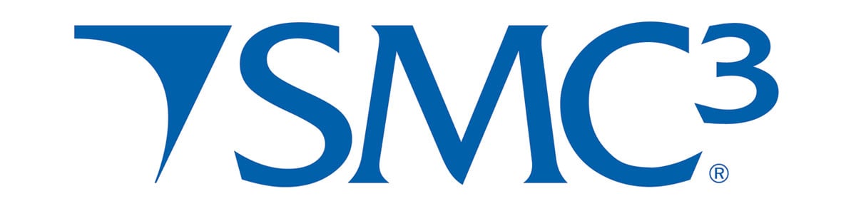 SMC3_Logo_1200