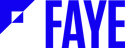 Faye Logo_Blue