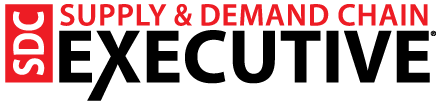 SDCE logo