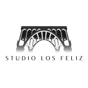 Studio-los-feliz-inverse-logo