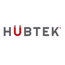 hubtek-logo